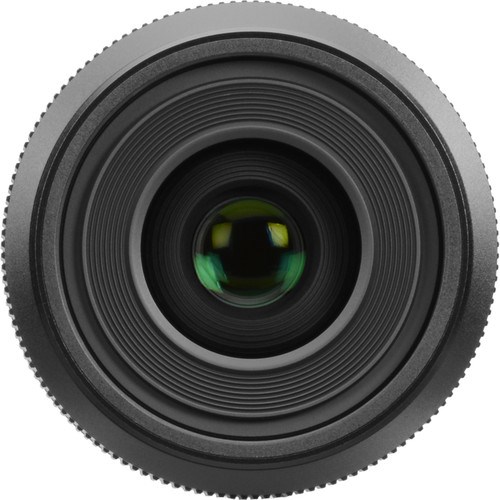 panasonic 30mm macro 4